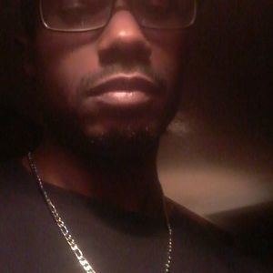 Meet your Posher, Warren